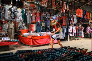 BIB: 
                            <button type="button" onclick="openModal(25558835)" class="btn btn-primary btn-sm float-right btn-popup" data-toggle="modal" data-target=".modal-high-quality">
                        <i class="fas fa-shopping-cart"></i> Add to Cart
                    </button>
                                            <button type="button" onclick="isThisMe(25558835, true)" class="btn btn-success btn-sm float-right btn-popup btn-isme hidden" data-toggle="tooltip" data-placement="bottom" title="นี่คือรูปของคุณใช่ไหม คลิกที่นี่เพื่อเอาเข้าอัลบั้ม">
                        <i class="fas fa-plus"></i> Add to album
                    </button>
                    <button type="button" onclick="isThisMe(25558835, false)" class="btn btn-warning btn-sm float-right btn-popup btn-isnotme hidden">
                        <i class="fas fa-ban"></i> Remove from album
                    </button>
